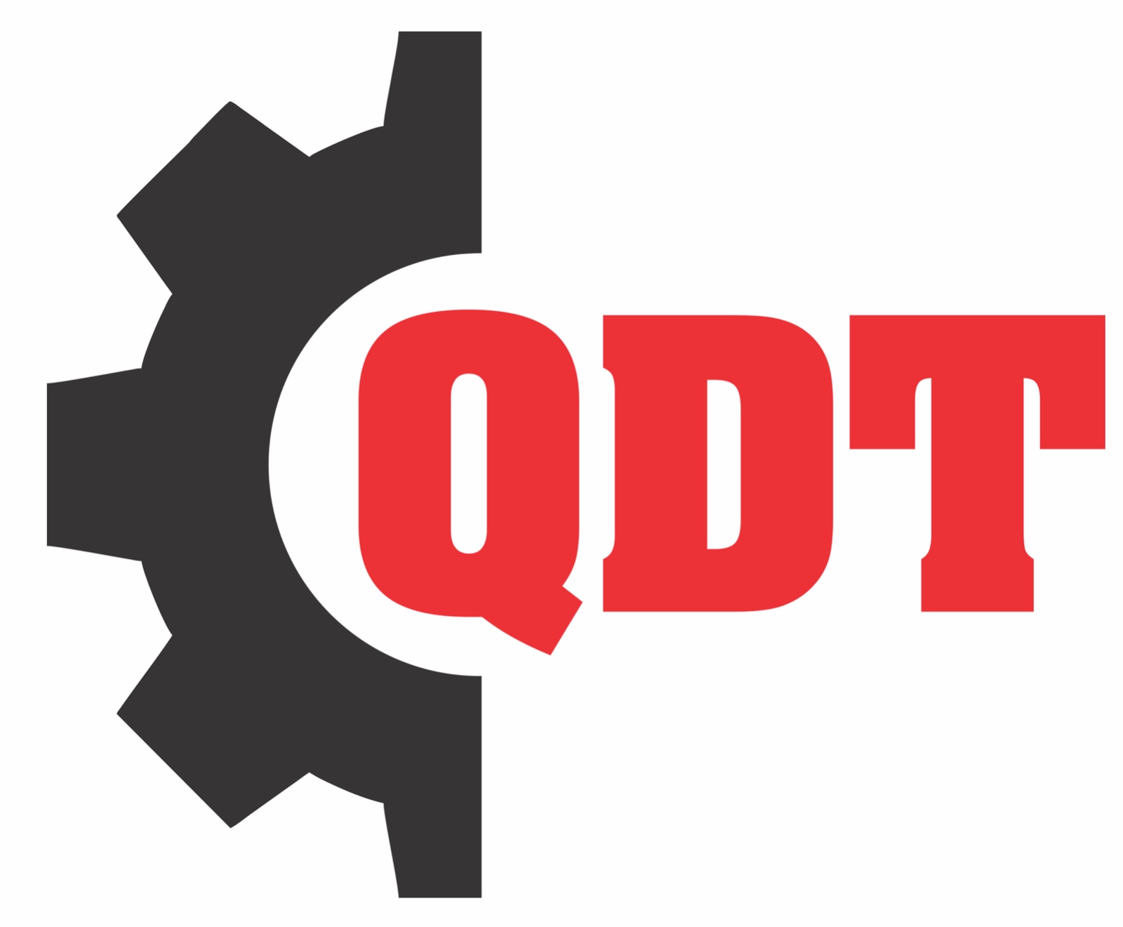 Qingdao Koexport Trading Co., Ltd Logo